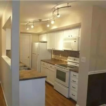 Image 6 - 13045 Shadyside Lane, Germantown, MD 20874, USA - Townhouse for rent