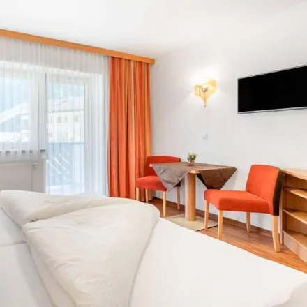 Image 4 - Mayrhofen, Bezirk Schwaz, Austria - Apartment for rent