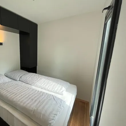 Rent this 1 bed house on Lathum in Gelderland, Netherlands