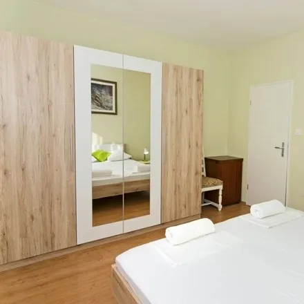 Image 7 - Betina, 22244 Betina, Croatia - Apartment for rent