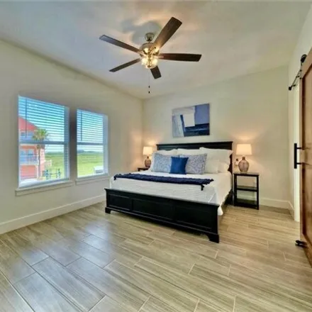 Image 8 - La Concha Boulevard, Corpus Christi, TX, USA - House for sale