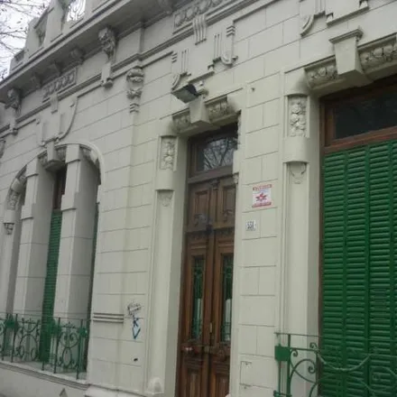 Buy this 1studio house on Avenida 44 531 in Partido de La Plata, 1900 La Plata