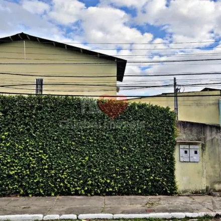 Image 1 - Rua dos Pêssegos, Ilha dos Bentos, Vila Velha - ES, 29104-338, Brazil - House for sale