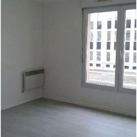 Image 2 - 34 Rue de l'Étoile, 31000 Toulouse, France - Apartment for rent