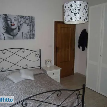 Rent this 3 bed apartment on Via Catalogna 62 in 07041 Alghero SS, Italy