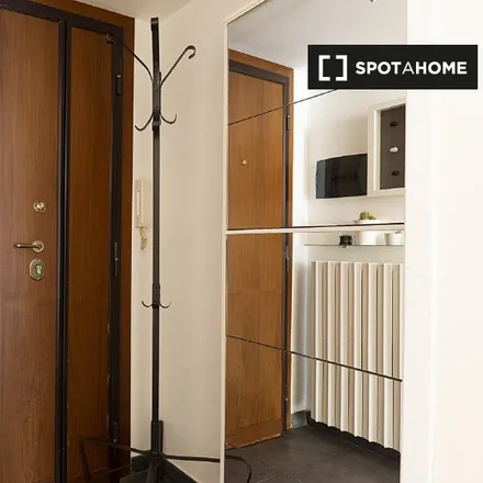 Image 16 - La Maisson Royale, Piazza Amerigo Capponi, 34, 00193 Rome RM, Italy - Apartment for rent