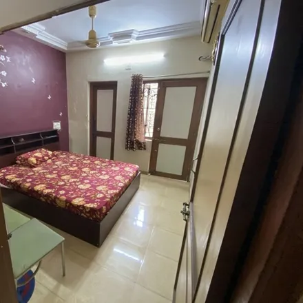 Buy this 3 bed house on unnamed road in Mehmdabad - Khokhra, Ahmedabad - 380008