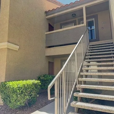 Buy this 2 bed condo on Summer Cypress Street in Paradise, NV 89193