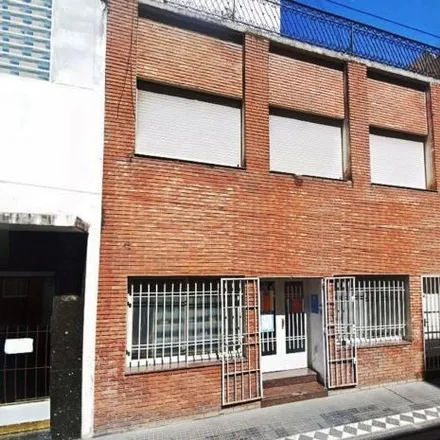 Rent this 3 bed house on Santiago del Estero 637 in Monserrat, 1101 Buenos Aires