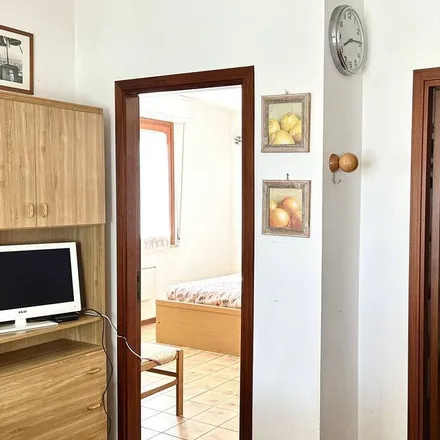 Rent this 2 bed apartment on 60019 Senigallia AN