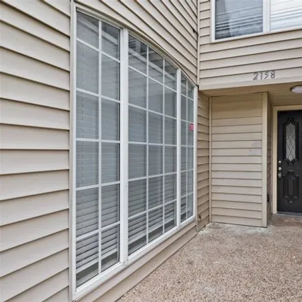 Image 2 - 2192 Fleur de Lis Court, Arlington, TX 76012, USA - House for rent