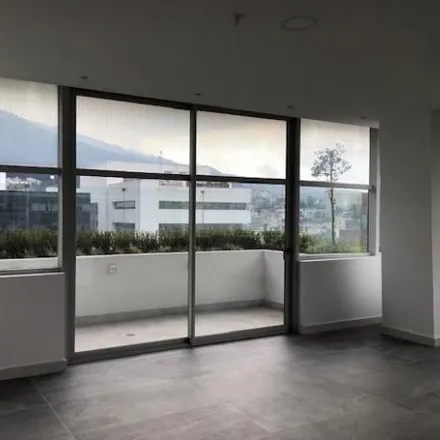 Image 1 - Notaria 5, Unión Nacional de Periodistas, 170502, Quito, Ecuador - Apartment for sale