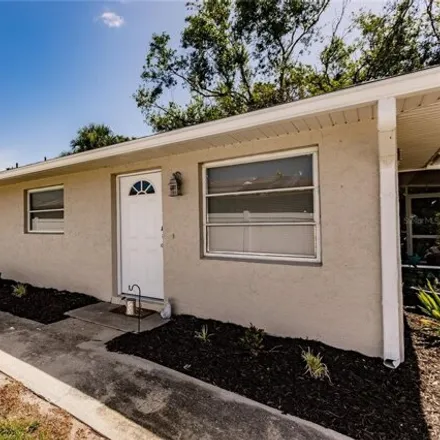 Buy this studio house on 3762 Rosemary Drive in Cleveland, Charlotte County
