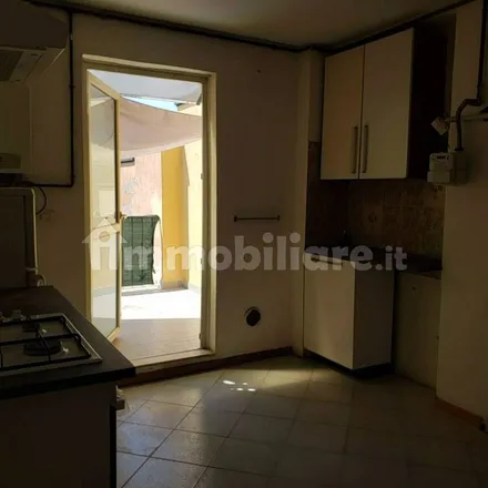 Image 4 - Via Ferrarese 44, 40128 Bologna BO, Italy - Apartment for rent