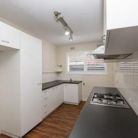 Image 8 - 582 William Street, Mount Lawley WA 6050, Australia - Apartment for rent
