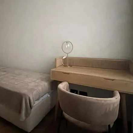 Image 5 - Milan, Italy - Apartment for rent