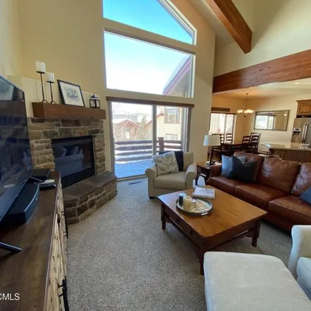 Image 4 - 3425 Cedar Drive, Summit County, UT 84098, USA - House for rent