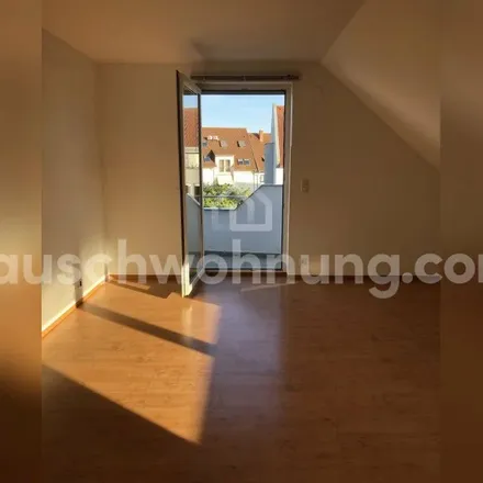 Rent this 2 bed apartment on Kloppenheimer Straße in 68239 Mannheim, Germany