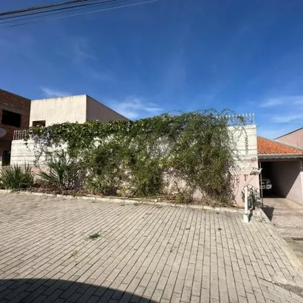 Buy this 3 bed house on Rua Marechal Juarez Távora in Araucária - PR, 83704-030