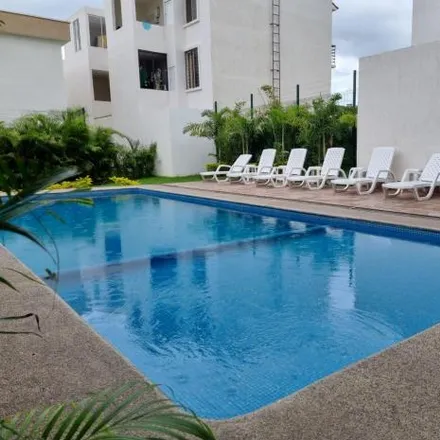 Buy this 2 bed apartment on unnamed road in 48282 Ixtapa, JAL