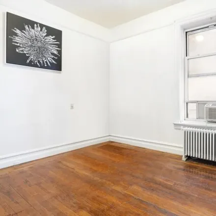 Image 7 - 261 West 22nd Street, New York, NY 10011, USA - Apartment for sale