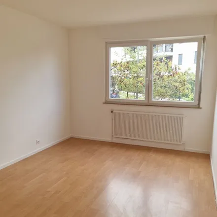 Image 7 - 2 Rue Georges Ditsch, 57100 Thionville, France - Apartment for rent