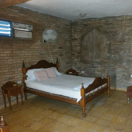 Image 3 - Ciudad de Trinidad, Armando Mestre, SANCTI SPIRITUS, CU - House for rent