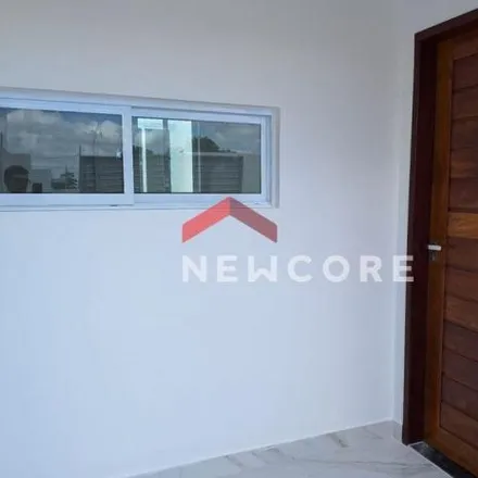 Buy this 2 bed house on unnamed road in Gramame, João Pessoa - PB