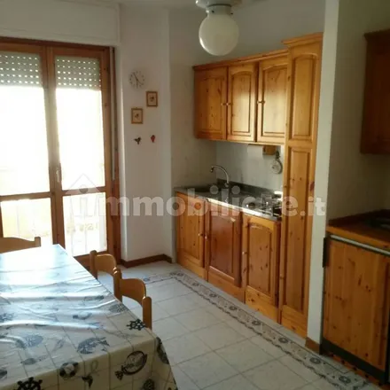 Image 4 - Viale Sardegna 58, 07041 Alghero SS, Italy - Apartment for rent