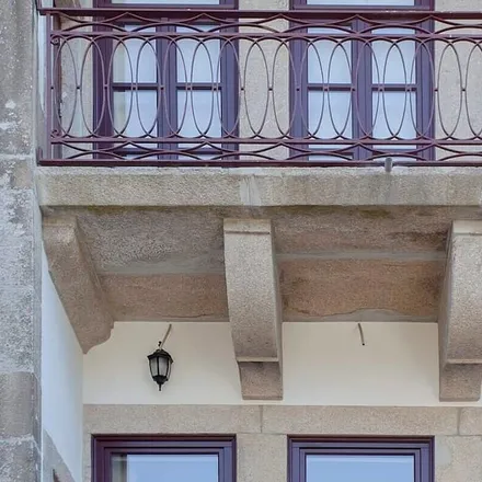 Image 9 - Porto, Portugal - Apartment for rent