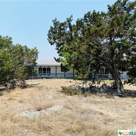 Image 2 - unnamed road, Kerr County, TX 78025, USA - House for sale