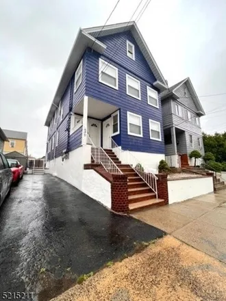 Rent this 2 bed house on 628 Myrtle Street in Elizabeth, NJ 07202