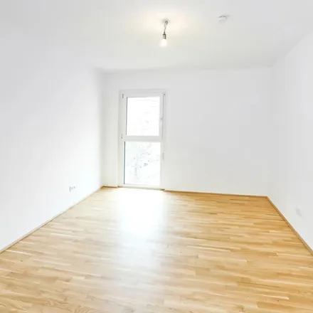Image 7 - Grasbergergasse 9, 1030 Vienna, Austria - Apartment for rent