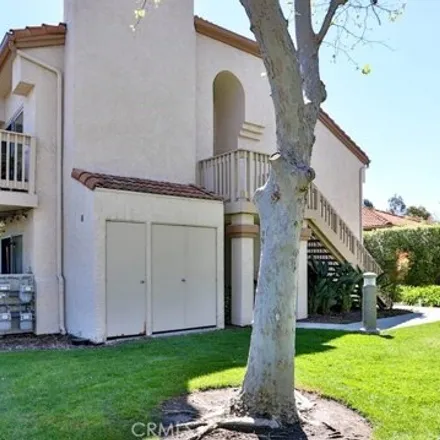 Image 4 - 7, 26342 Forest Ridge Drive, Lake Forest, CA 92630, USA - Condo for sale
