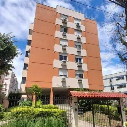 Buy this 3 bed apartment on Rua Doutor Barcelos in Tristeza, Porto Alegre - RS