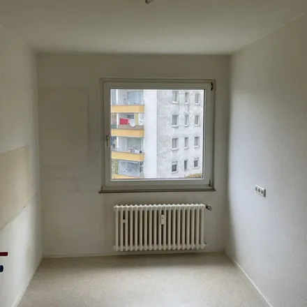Image 2 - Johannesstraße 53, 53757 Sankt Augustin, Germany - Apartment for rent