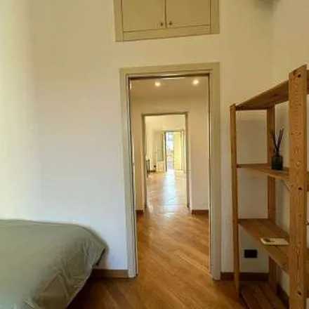 Image 4 - Via Marco d'Oggiono 5, 20123 Milan MI, Italy - Apartment for rent