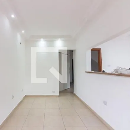 Rent this 5 bed house on Rua Sidnei Góes in Vila Quitauna, Osasco - SP