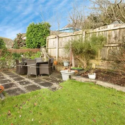Image 9 - Roslyn Close, St. Austell, PL25 3UW, United Kingdom - House for sale