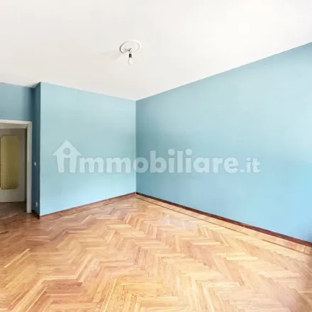 Image 8 - Via Filadelfia 160, 10137 Turin TO, Italy - Apartment for rent