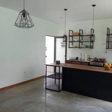 Image 4 - unnamed road, Asia, Peru - House for sale