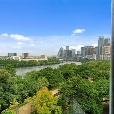 Buy this 3 bed condo on 54 Rainey Street in Austin, TX 78701
