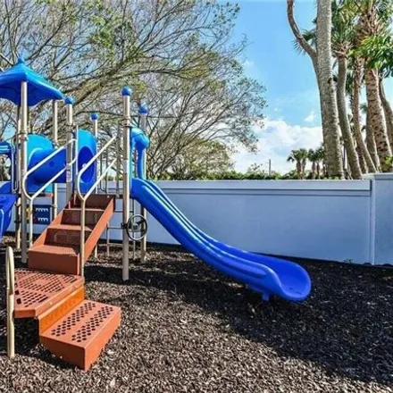 Image 5 - Sanderling circle, Deerfield Beach, FL 33442, USA - House for rent