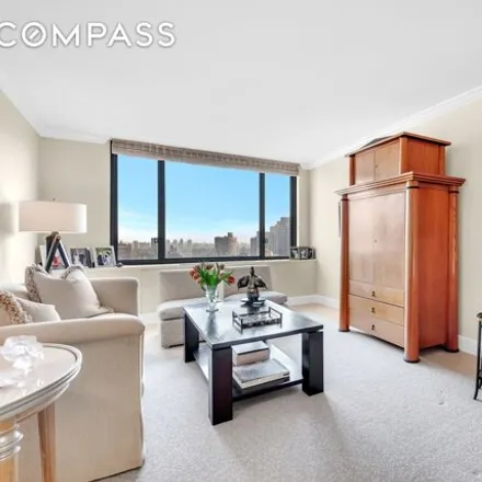 Buy this studio apartment on 110 East 88th Street in New York, NY 10128