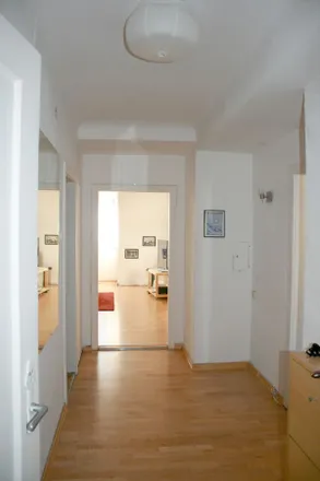 Image 6 - Scholzgasse 2, 1020 Vienna, Austria - Apartment for rent