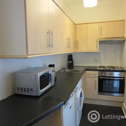 Rent this 1 bed apartment on Crispin Hall in Clarks Village, 83 High Street
