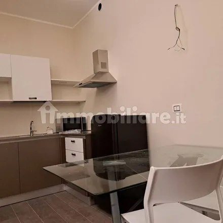 Image 9 - Via Alessandro Volta 6a, 10121 Turin TO, Italy - Apartment for rent