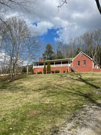 Image 1 - 131 Ballenger Road, Smith County, TN 37030, USA - House for sale
