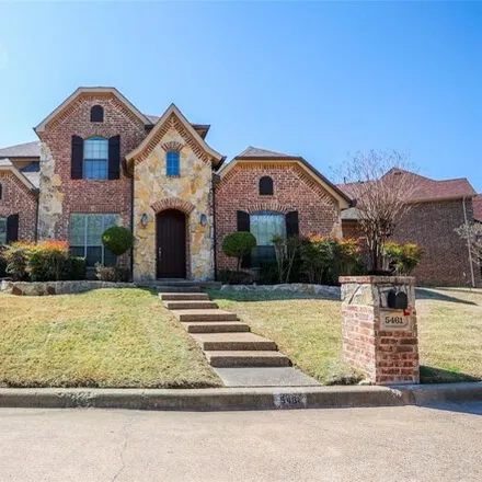 Buy this 3 bed house on Yacht Club Drive in Rockwall, TX 75032