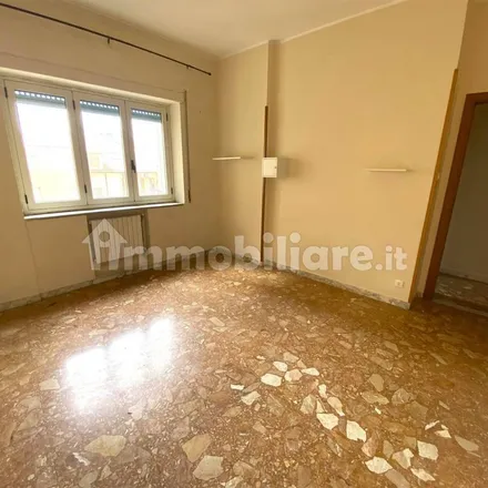 Image 2 - Via Alcide De Gasperi, 88100 Catanzaro CZ, Italy - Apartment for rent